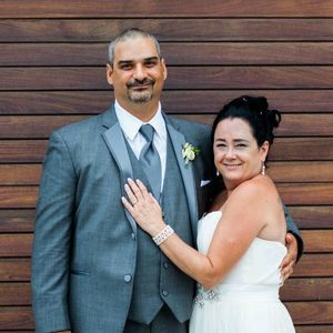 Meet your Posher, Diane